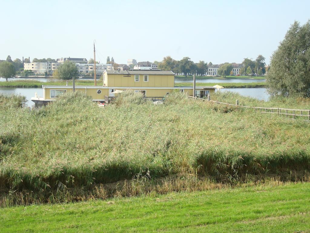 Ecostay De Ijsvogel Kampen Pokój zdjęcie